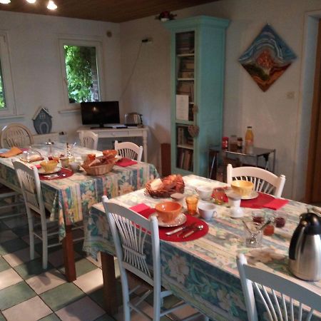 Bed and Breakfast Pantgat Hof Bollezeele Экстерьер фото