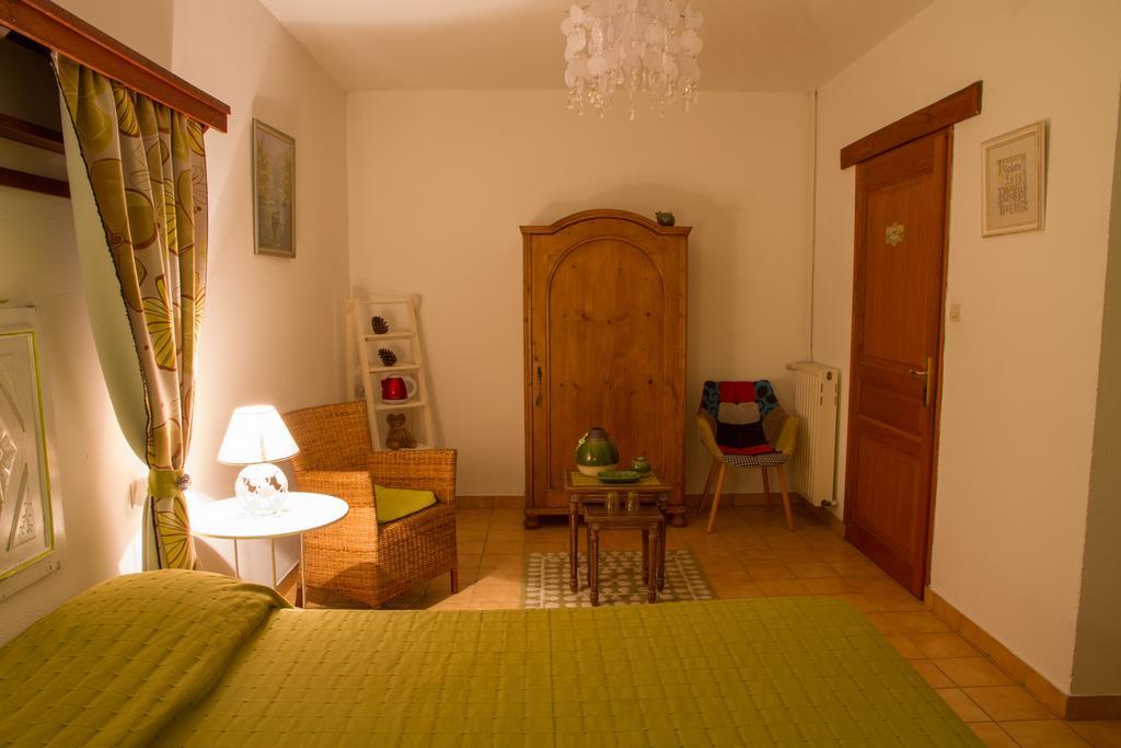 Bed and Breakfast Pantgat Hof Bollezeele Экстерьер фото