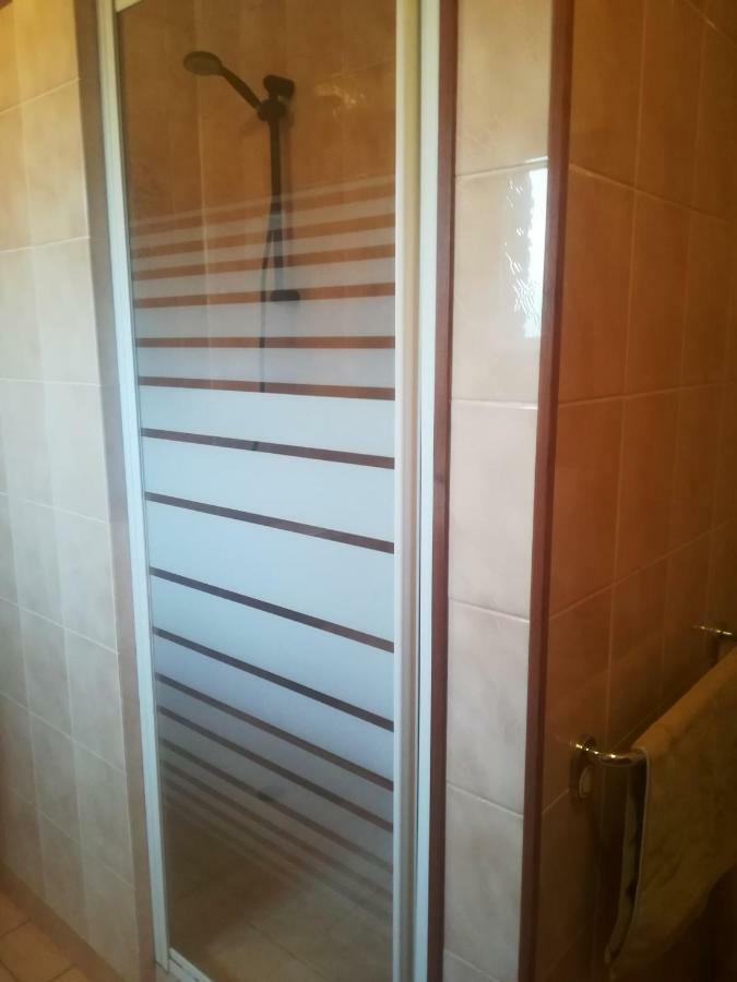 Bed and Breakfast Pantgat Hof Bollezeele Экстерьер фото