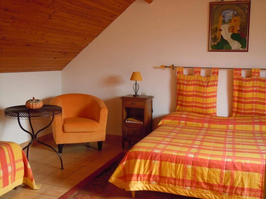 Bed and Breakfast Pantgat Hof Bollezeele Экстерьер фото